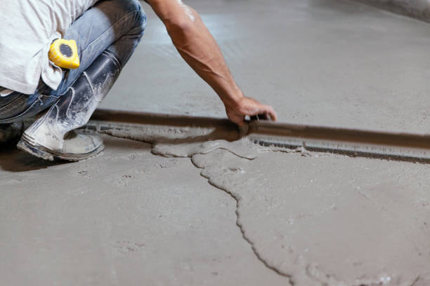  San Lorenzo, CA Concrete contractor Pros