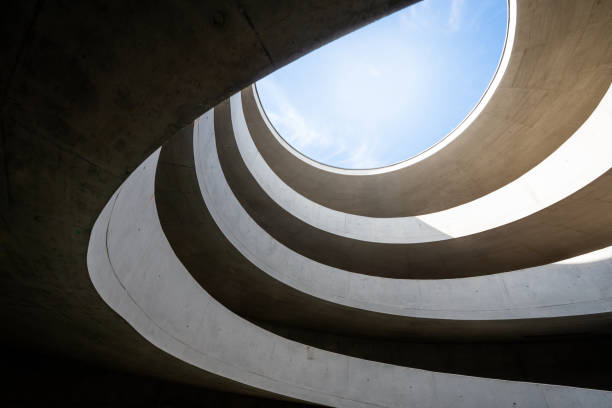 Best Best Concrete Contractor  in San Lorenzo, CA