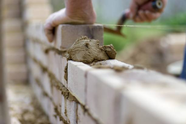 Best Affordable Concrete Contractor  in San Lorenzo, CA