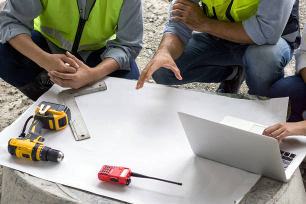 Best Concrete Patio Contractor  in San Lorenzo, CA