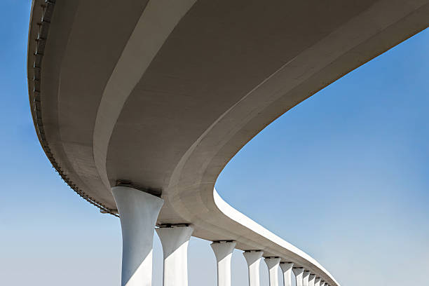 Best Concrete Sidewalk Installation  in San Lorenzo, CA